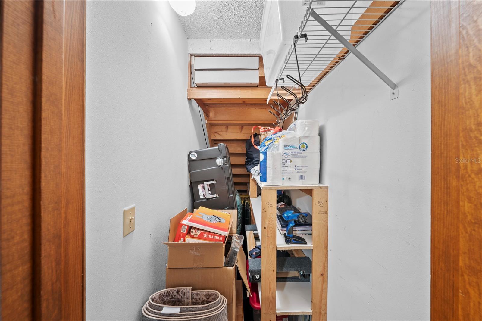 SHADOW WOODS ADD 01 - Residential