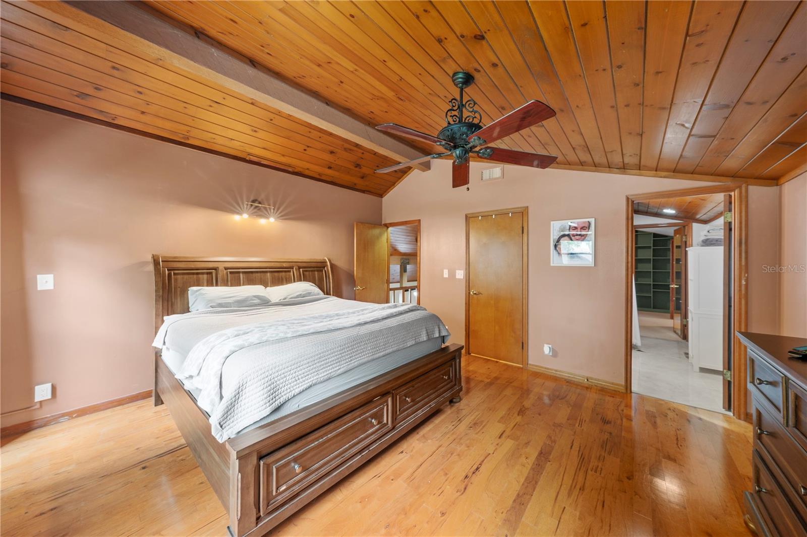 SHADOW WOODS ADD 01 - Residential