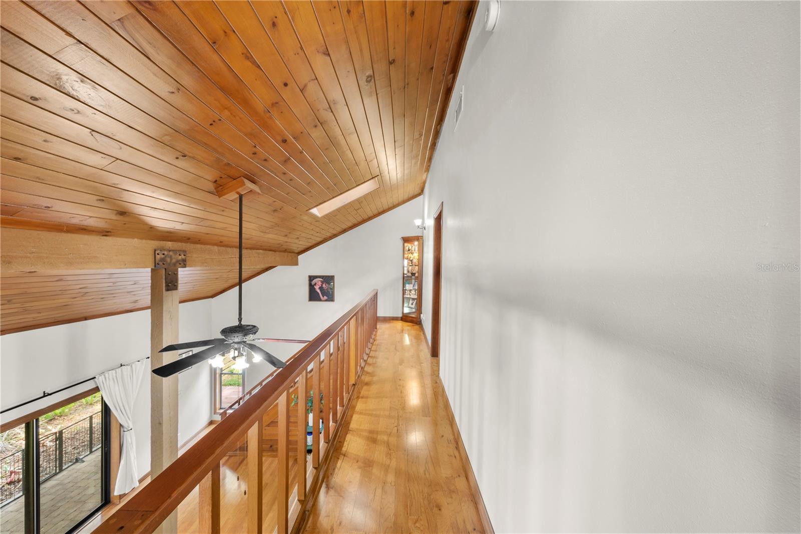 SHADOW WOODS ADD 01 - Residential