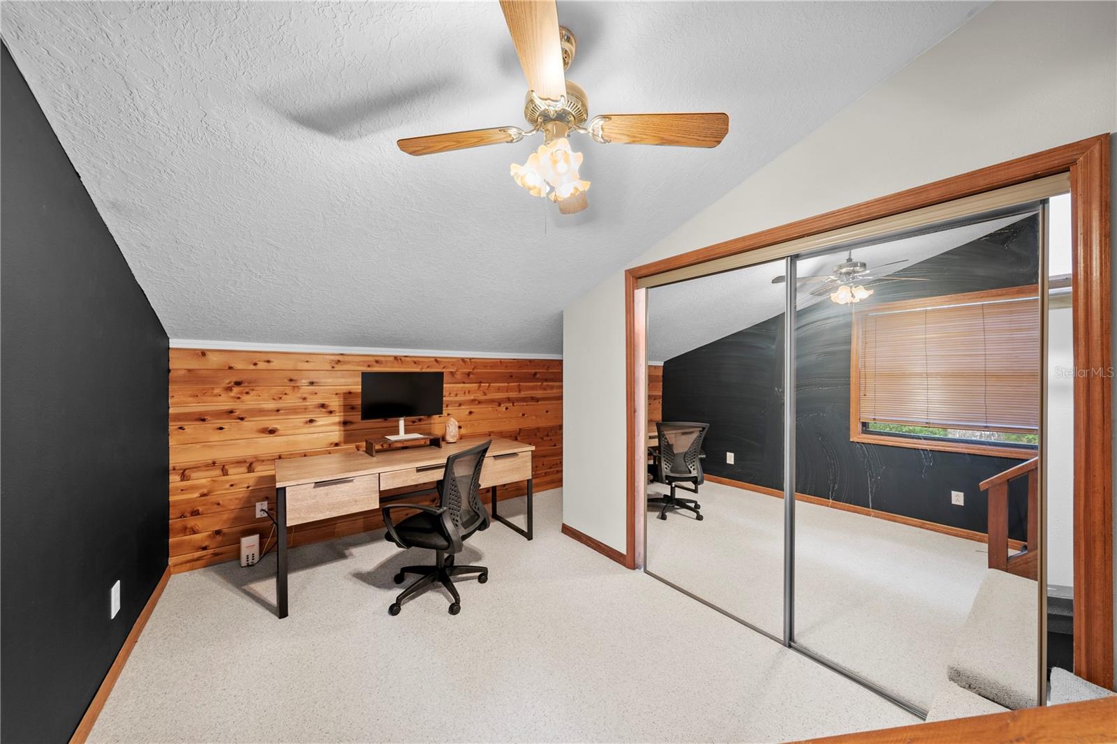 SHADOW WOODS ADD 01 - Residential