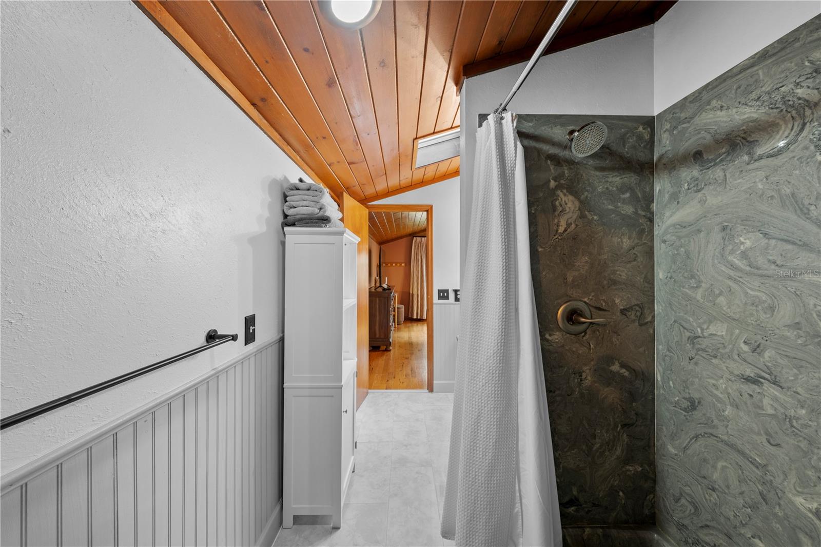 SHADOW WOODS ADD 01 - Residential