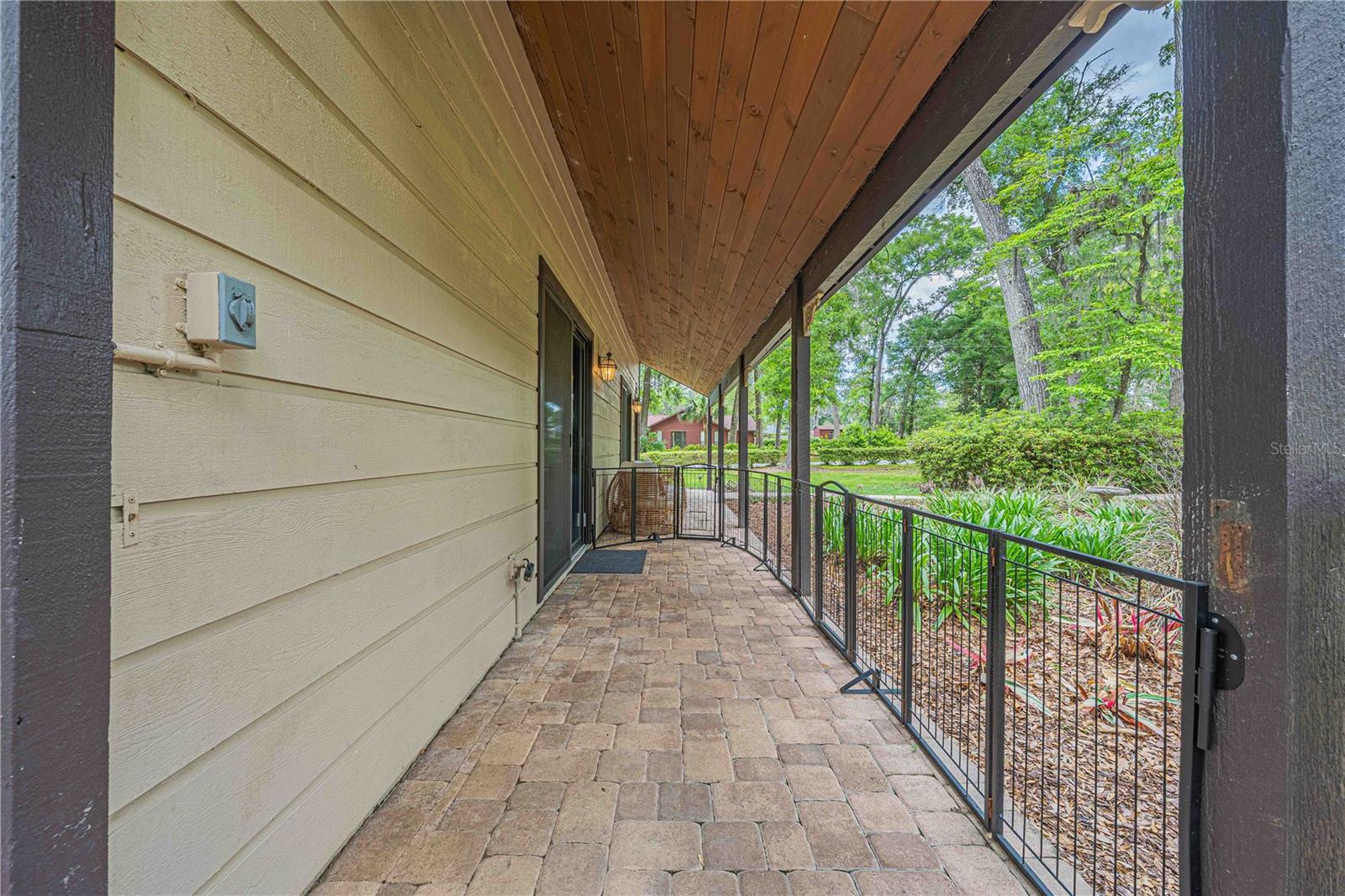 SHADOW WOODS ADD 01 - Residential