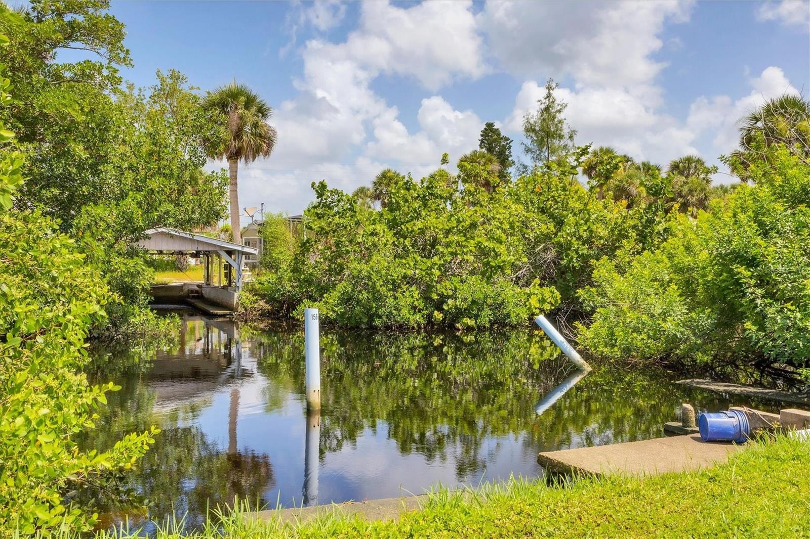 PLAMORE SUB - Residential