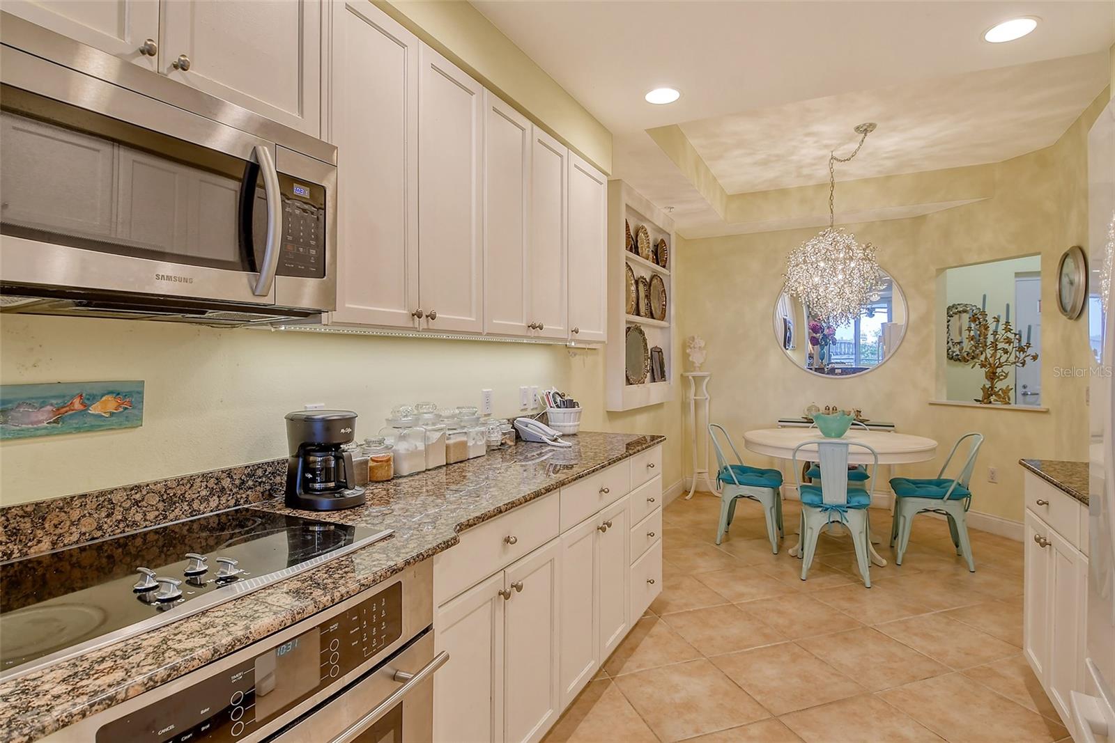 611 RIVIERA DUNES WAY 107