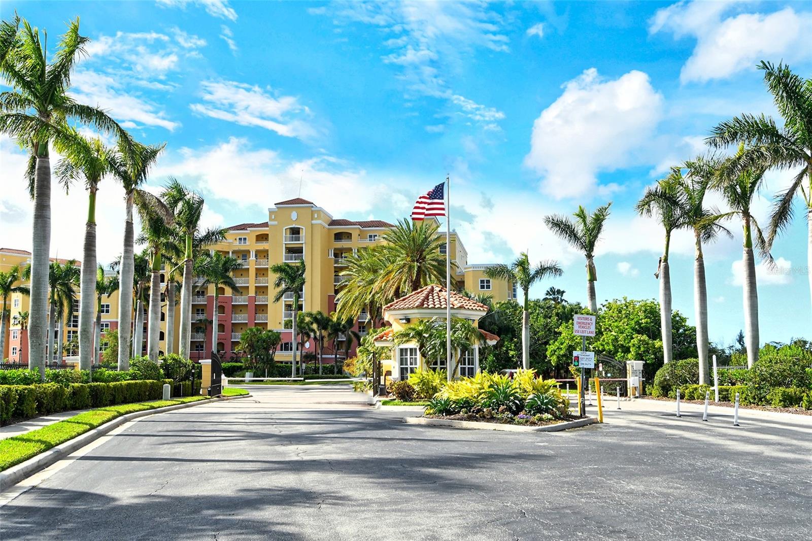 611 RIVIERA DUNES WAY 107