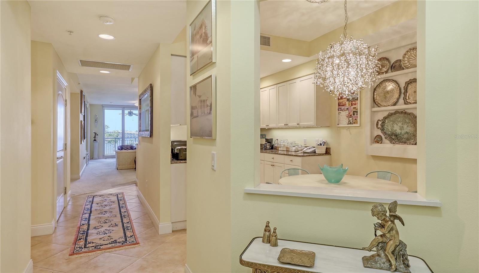611 RIVIERA DUNES WAY 107