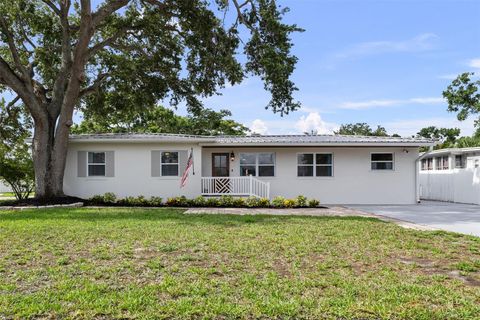 4002 W WATROUS AVENUE TAMPA FL 33629
