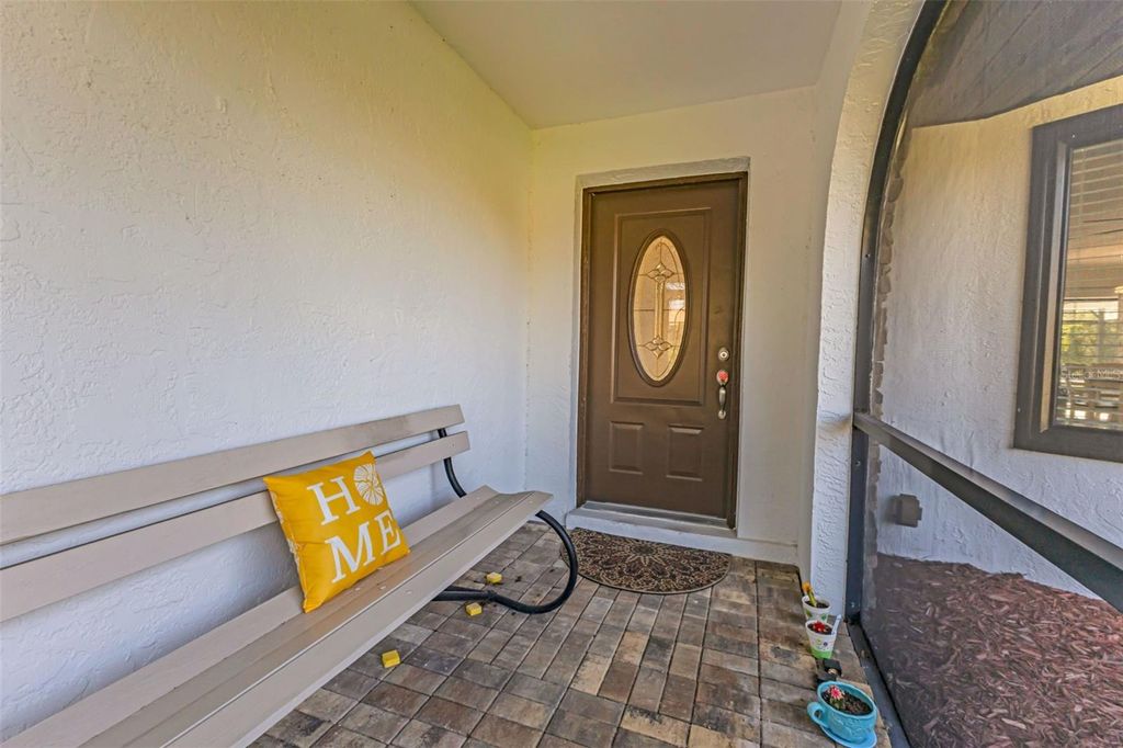 Photo of 25348 Aysen Drive, Punta Gorda, FL 33983 (MLS # C7513811)