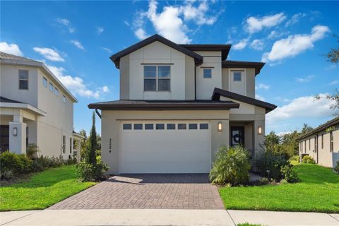 3224 OXBOW COURT HARMONY FL 34773