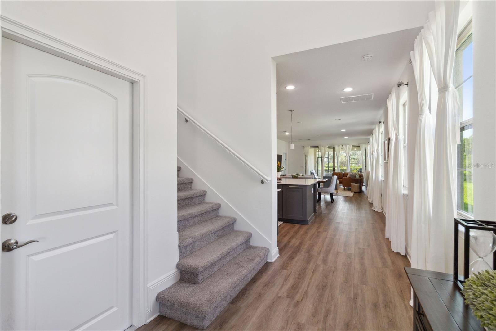 3224 OXBOW COURT