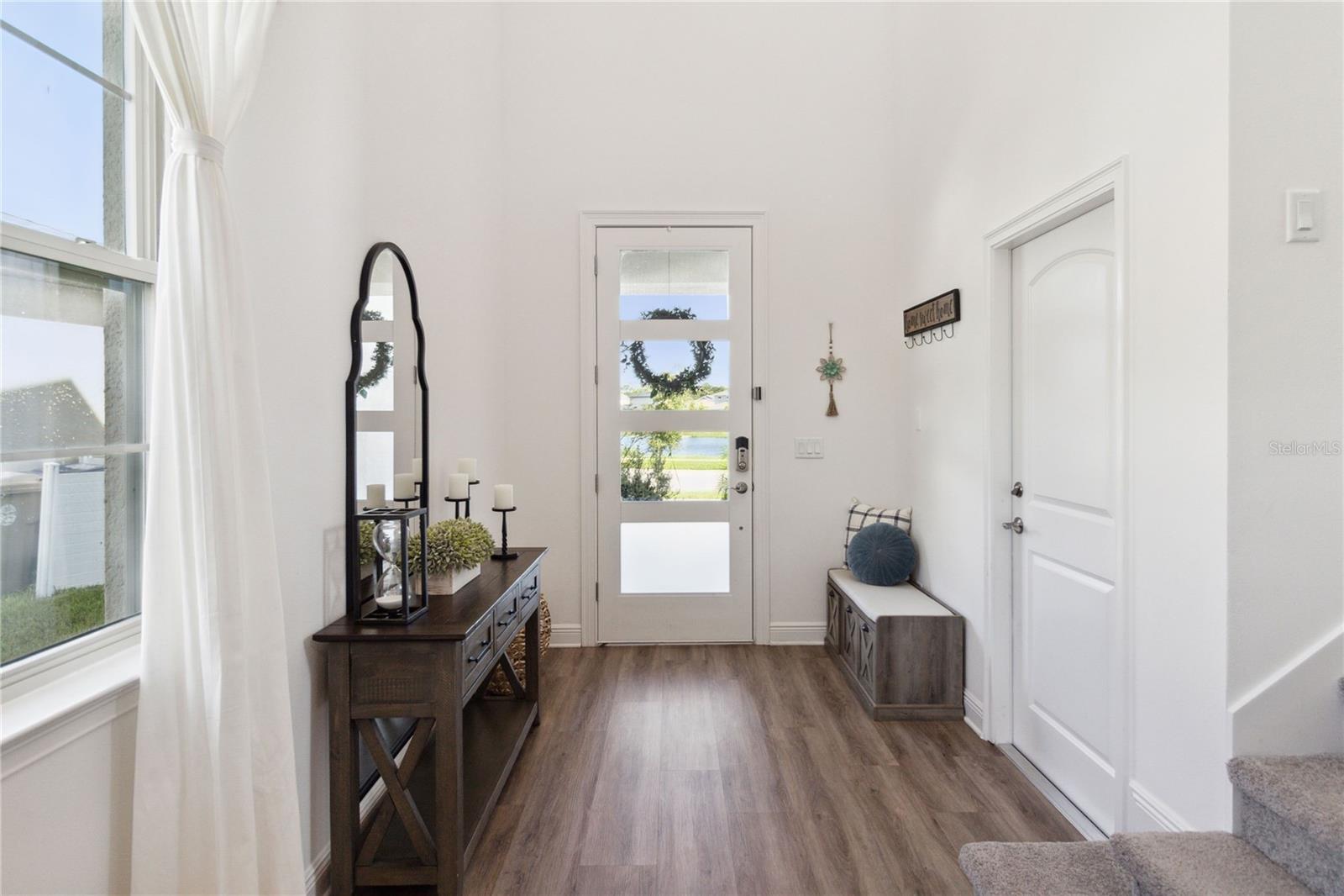3224 OXBOW COURT