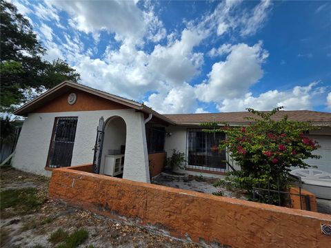 Photo of 10113 Timber Oaks Court, Tampa, FL 33615 (MLS # TB8505496)