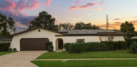 4865 RABAMA PLACE ORLANDO FL 32812