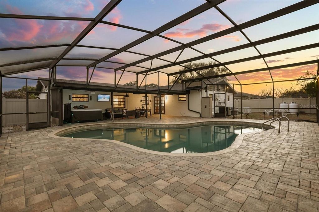 Photo of 4865 Rabama Place, Orlando, FL 32812 (MLS # O6380231)