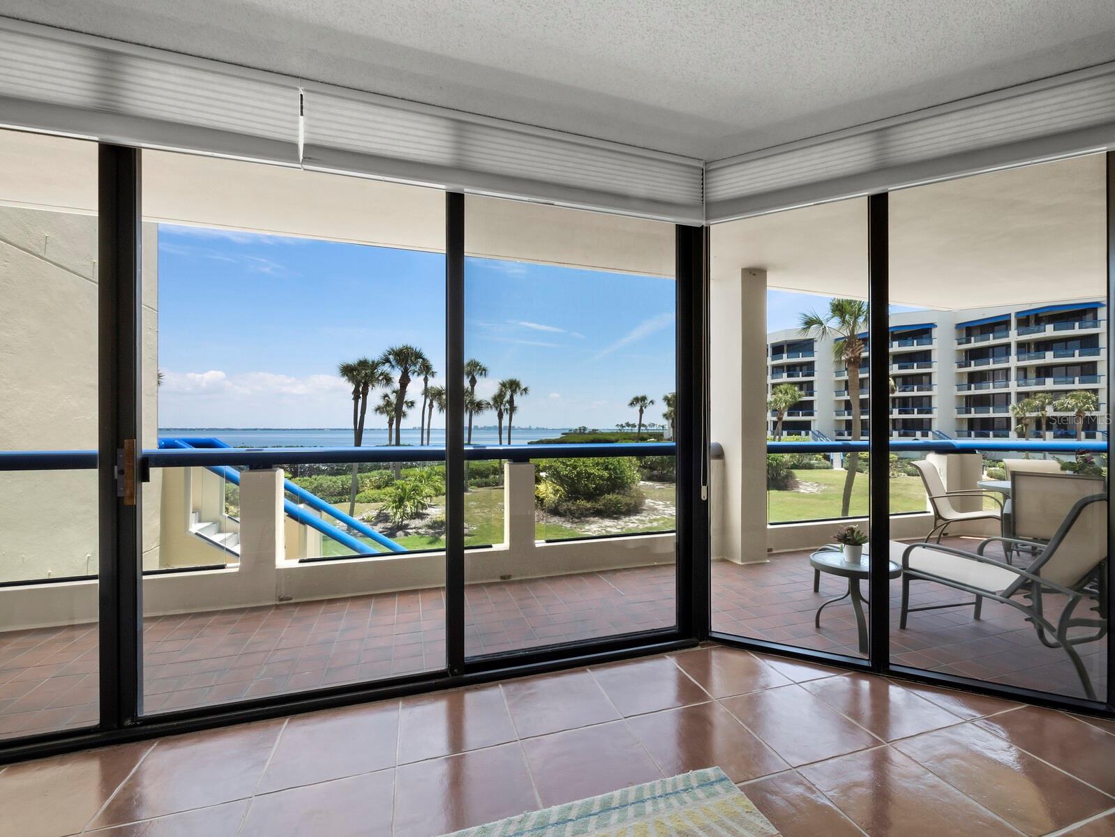 FAIRWAY BAY 3 - Residential