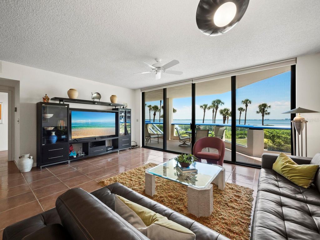 Photo of 2120 Harbourside Drive #617, Longboat Key, FL 34228 (MLS # A4665651)