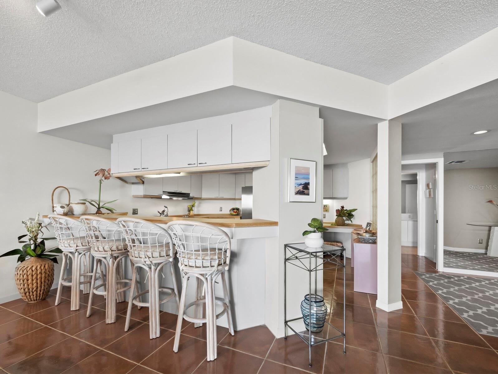 FAIRWAY BAY 3 - Residential