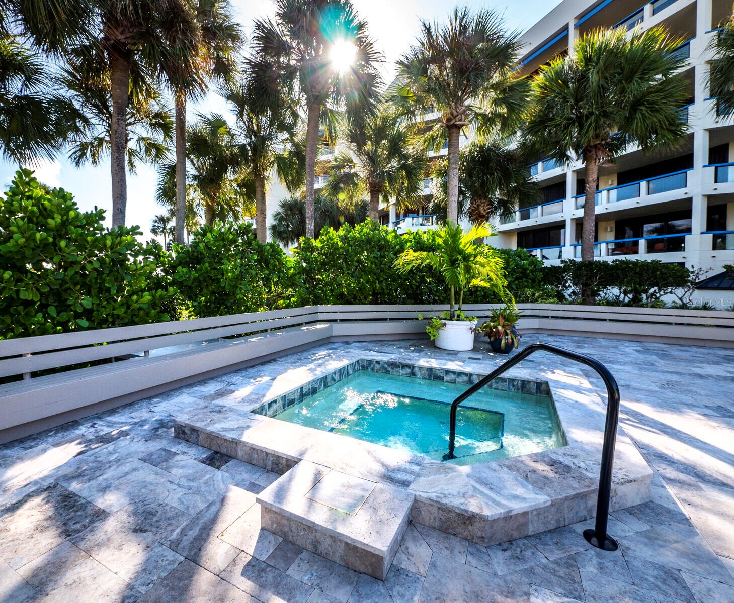 FAIRWAY BAY 3 - Residential