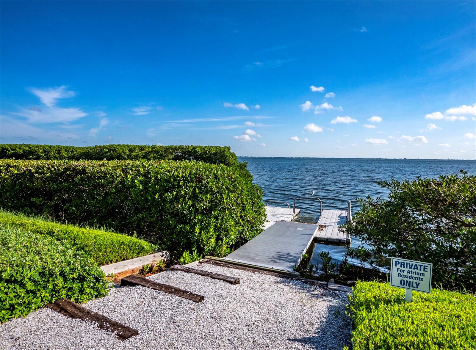 FAIRWAY BAY 3 - Residential