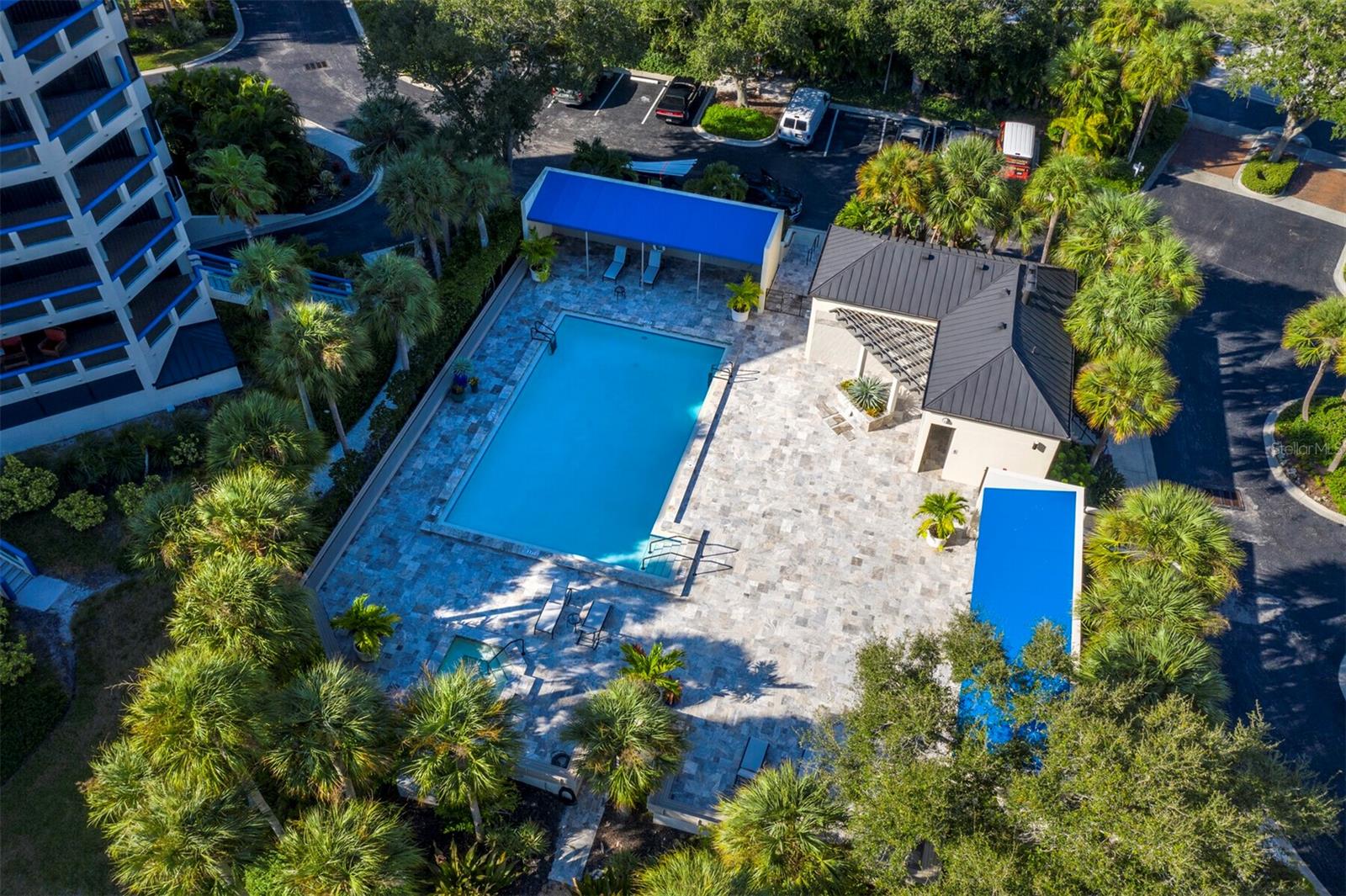 FAIRWAY BAY 3 - Residential