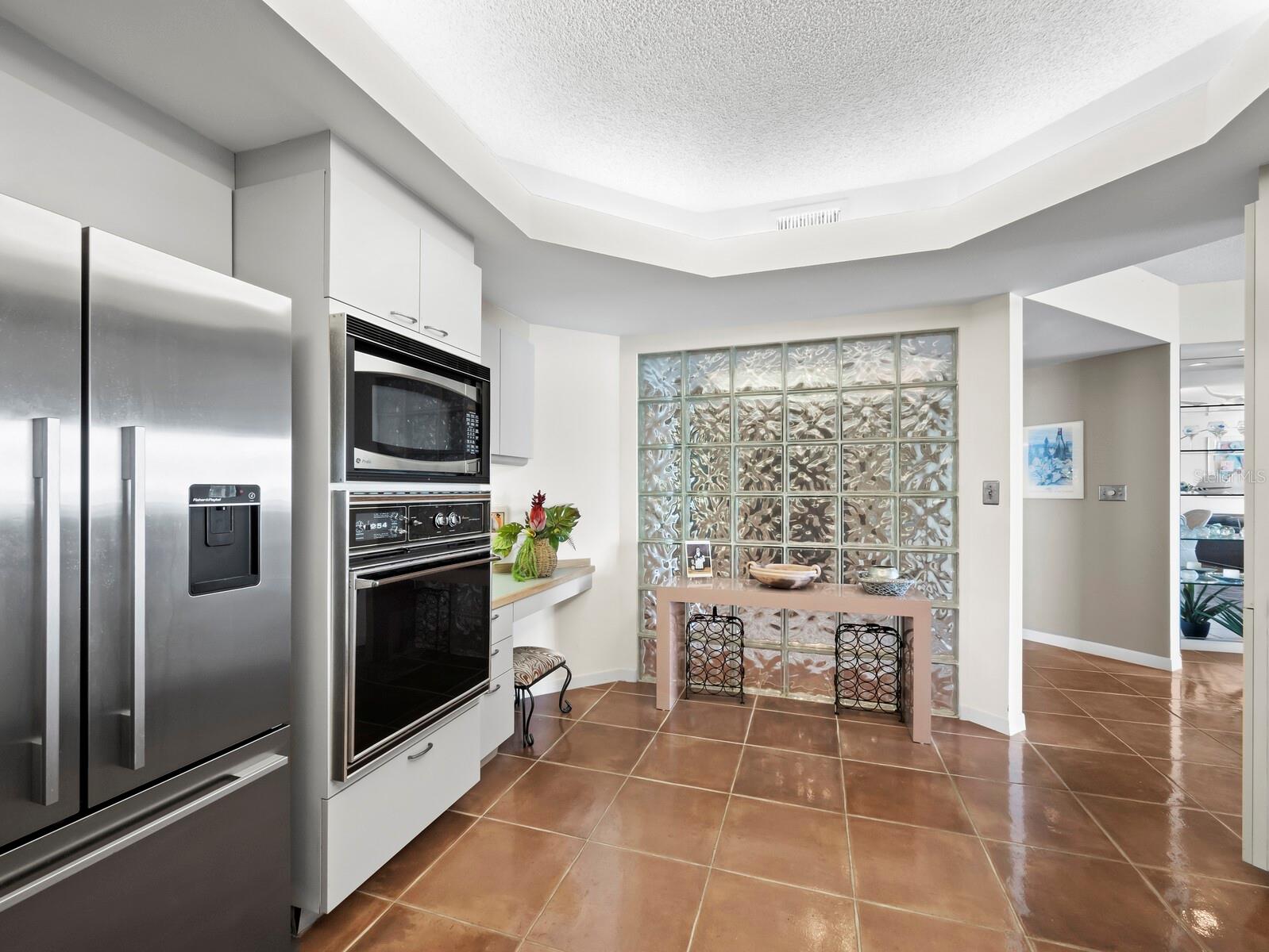 FAIRWAY BAY 3 - Residential