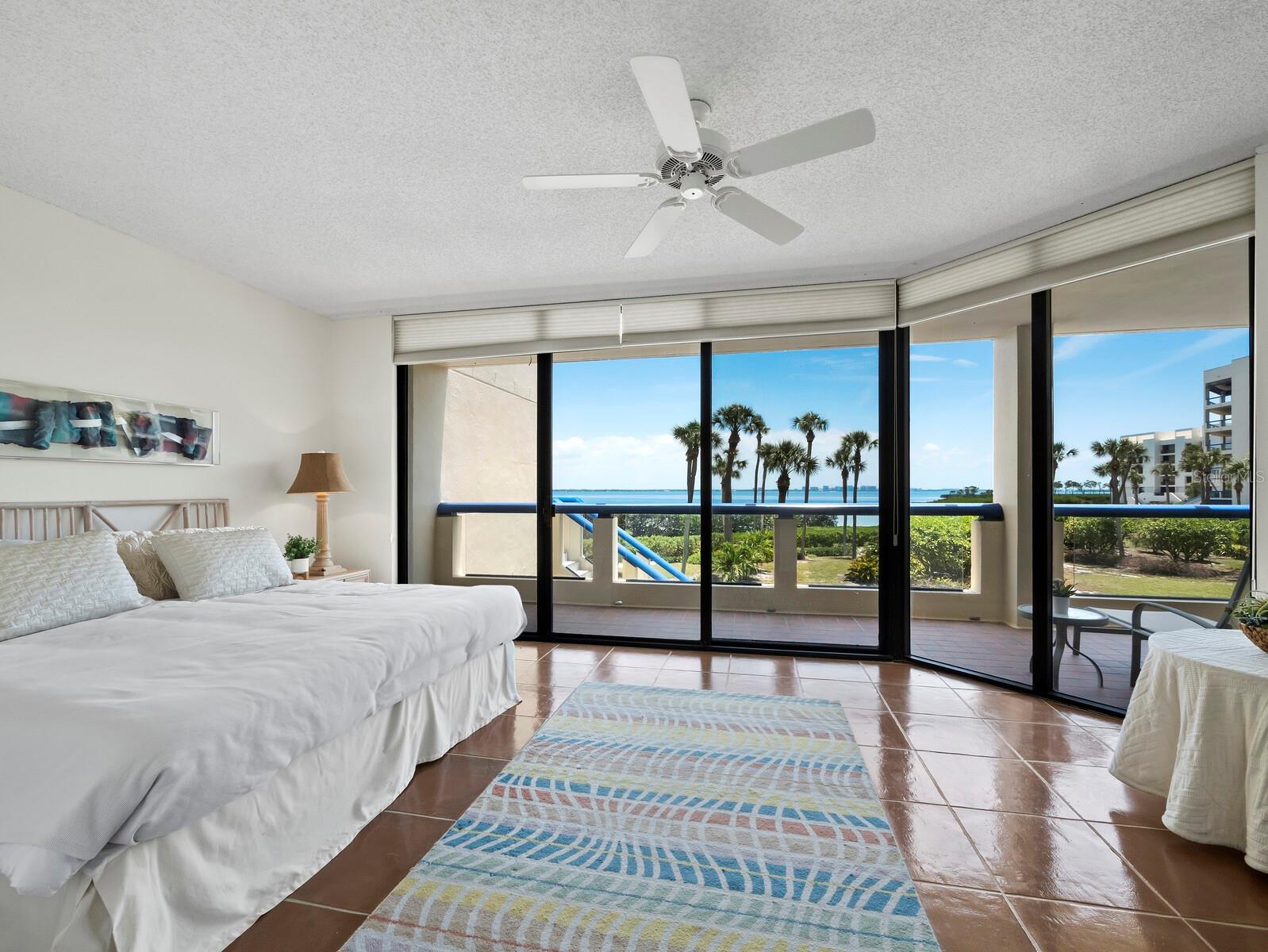 FAIRWAY BAY 3 - Residential