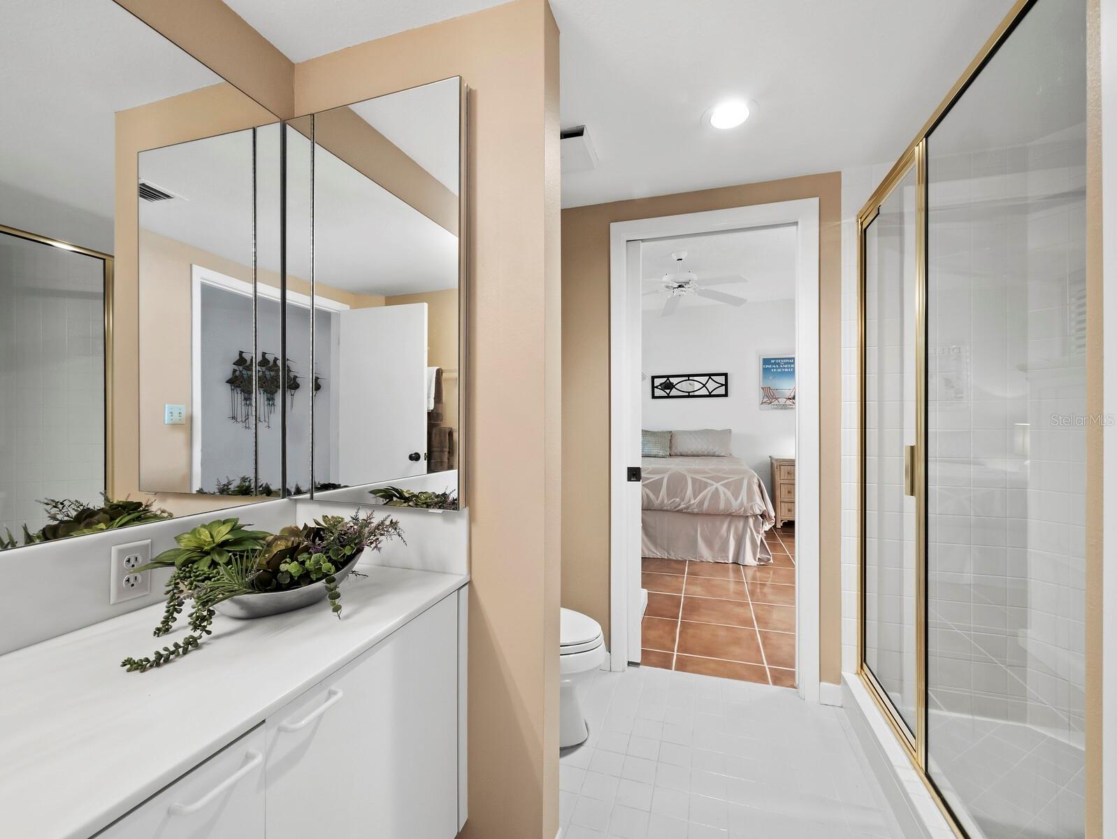 FAIRWAY BAY 3 - Residential
