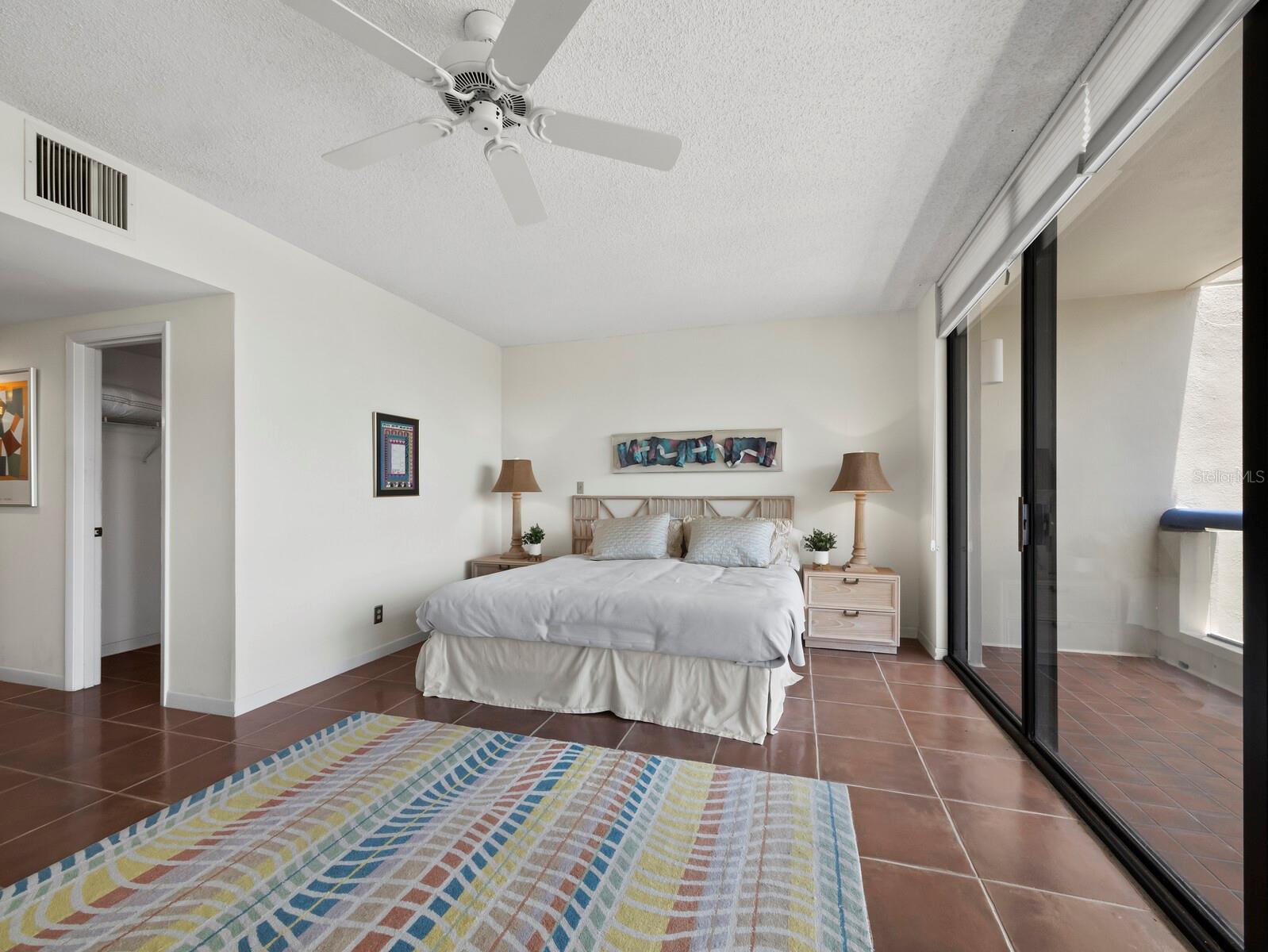 FAIRWAY BAY 3 - Residential