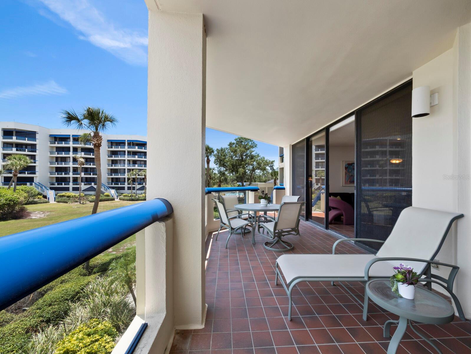 FAIRWAY BAY 3 - Residential
