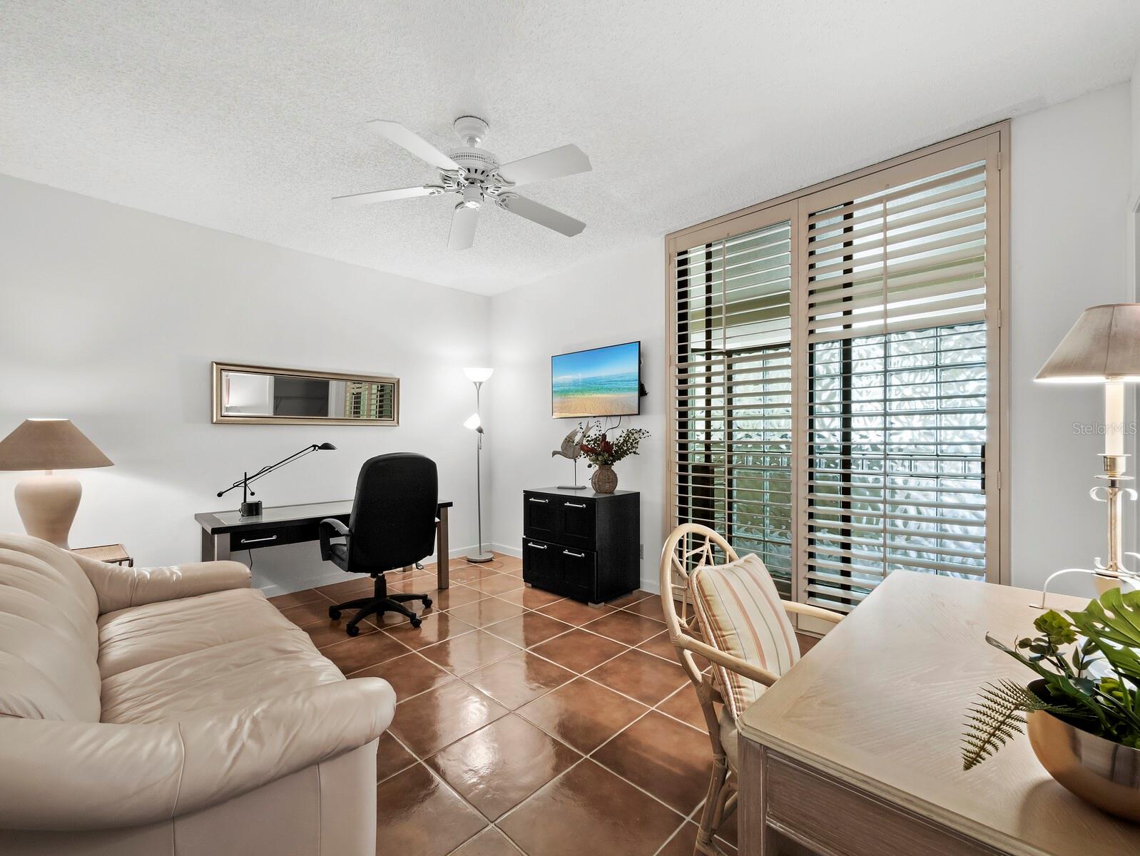 FAIRWAY BAY 3 - Residential