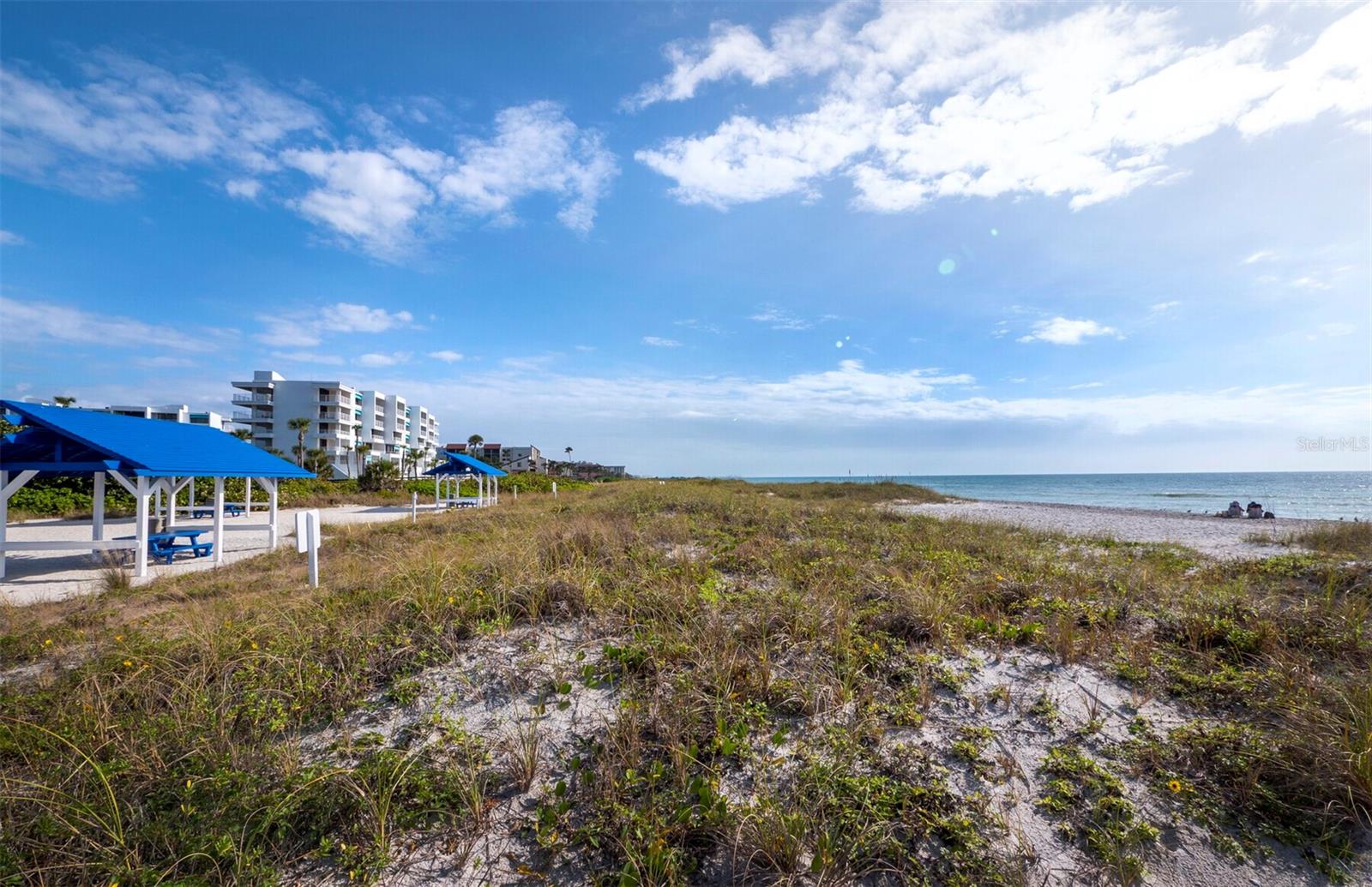 FAIRWAY BAY 3 - Residential
