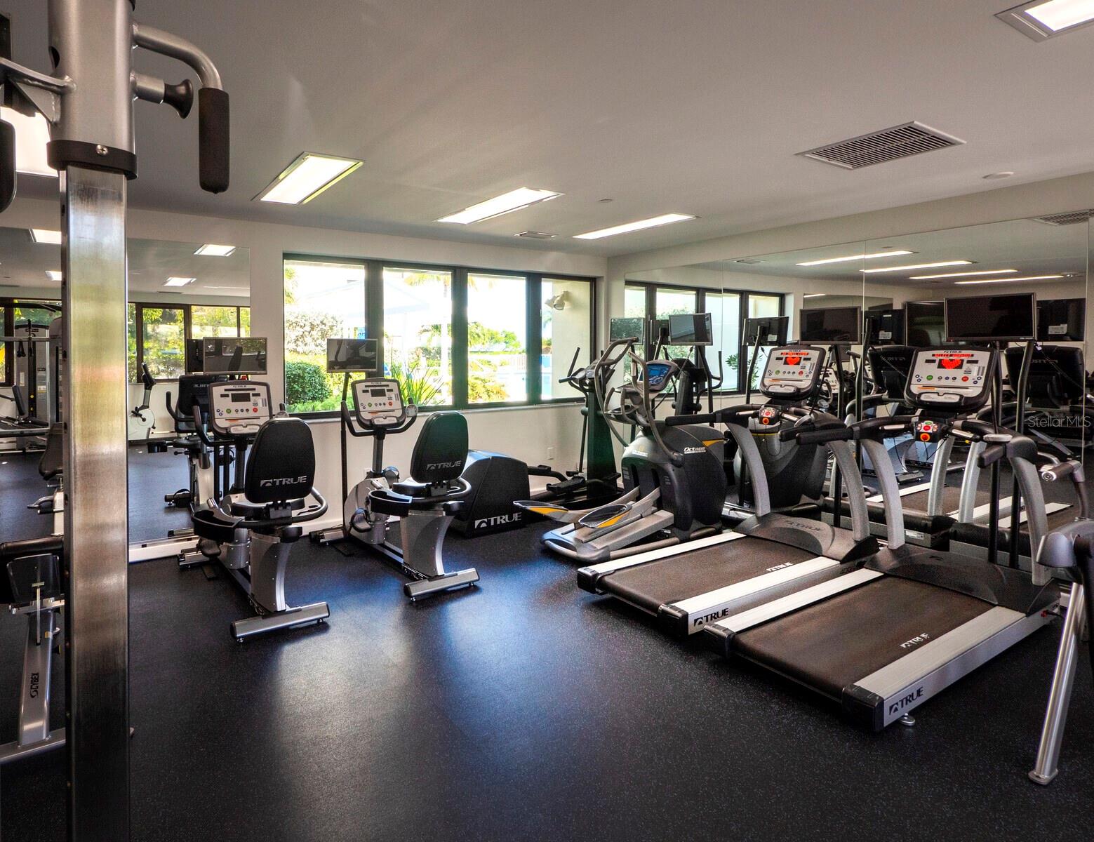 FAIRWAY BAY 3 - Residential