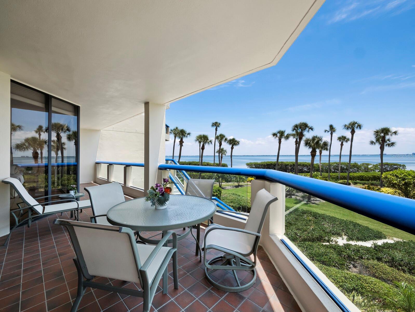 FAIRWAY BAY 3 - Residential