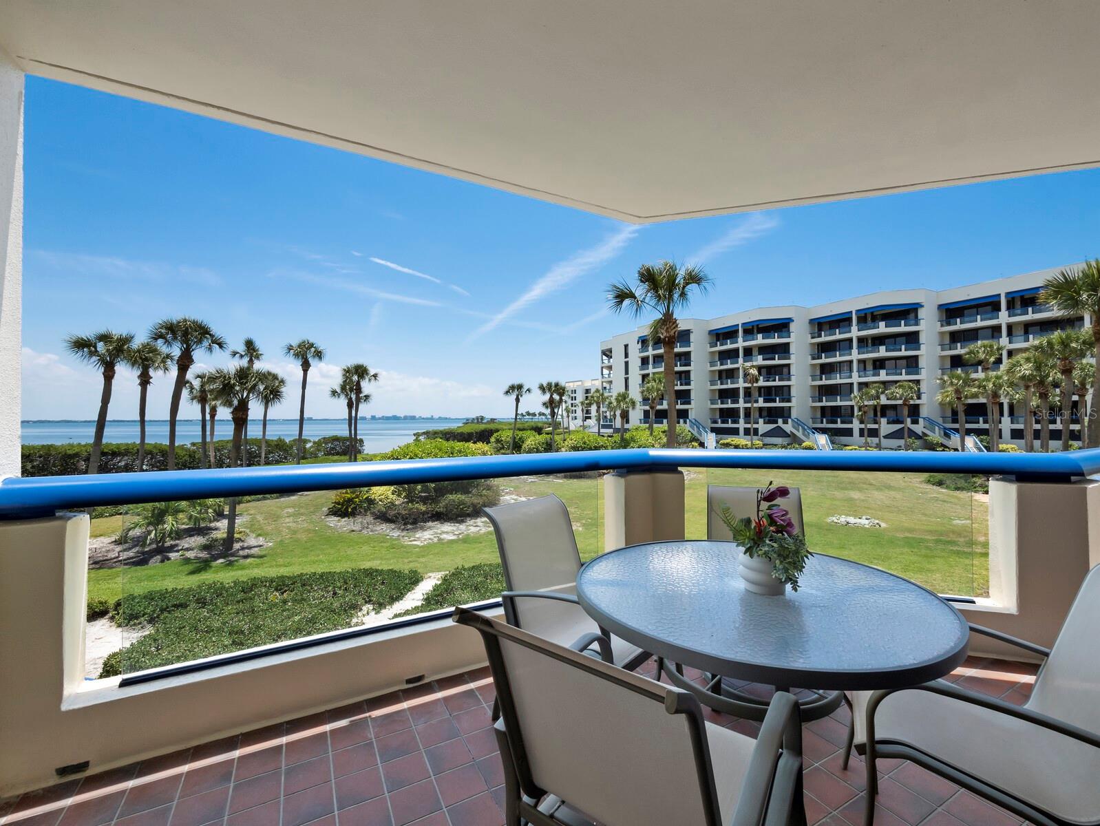 FAIRWAY BAY 3 - Residential