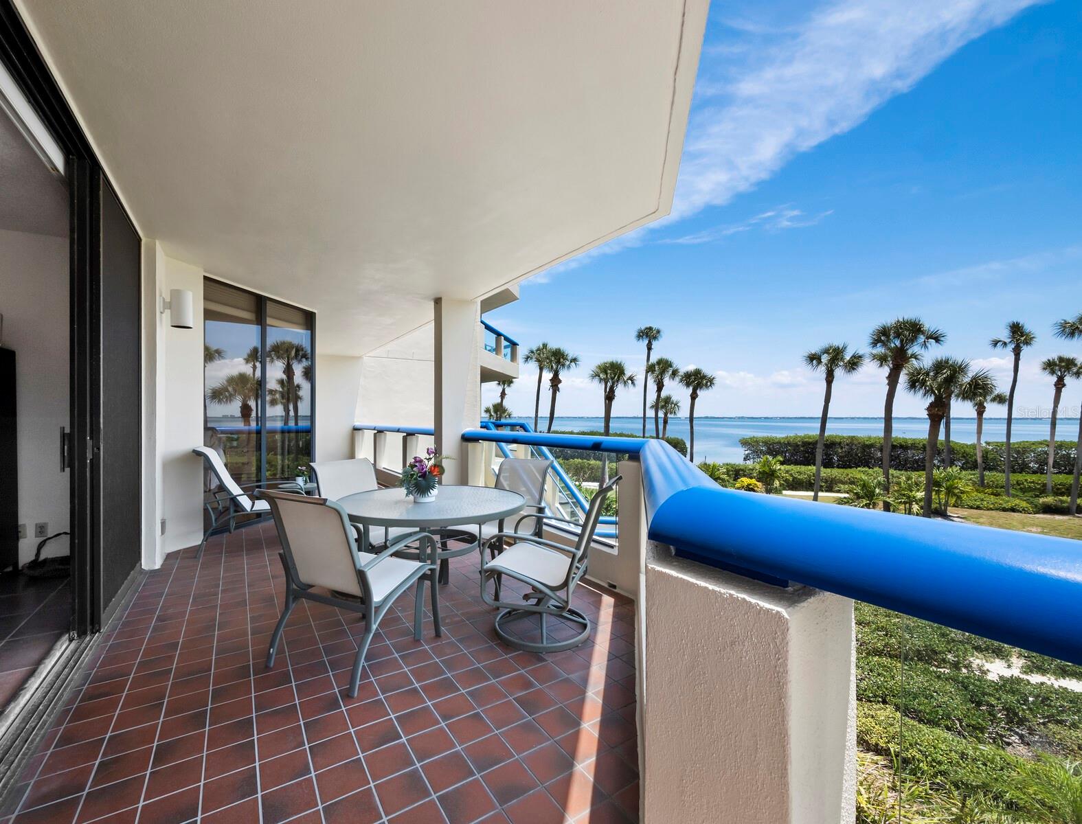 FAIRWAY BAY 3 - Residential