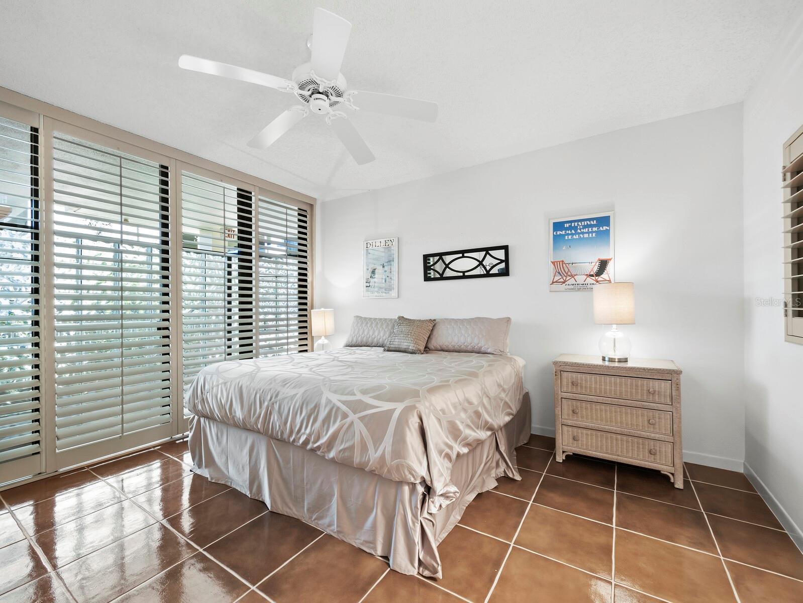 FAIRWAY BAY 3 - Residential