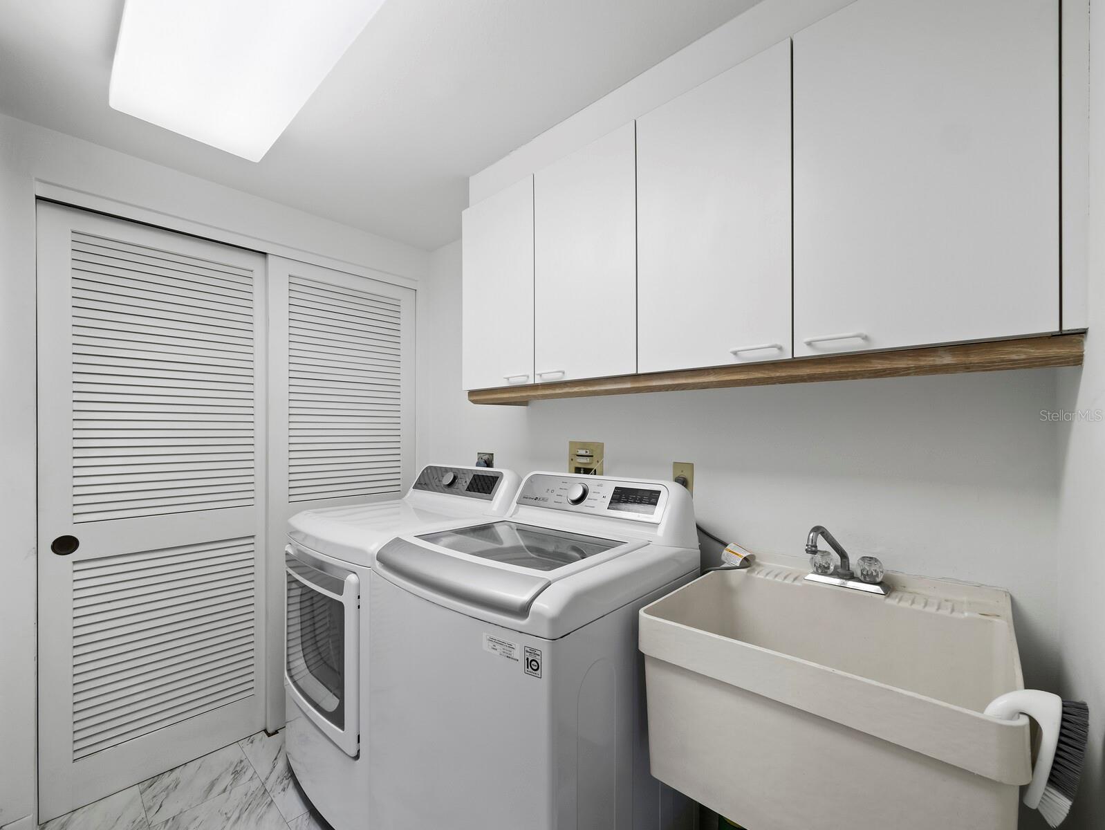 FAIRWAY BAY 3 - Residential