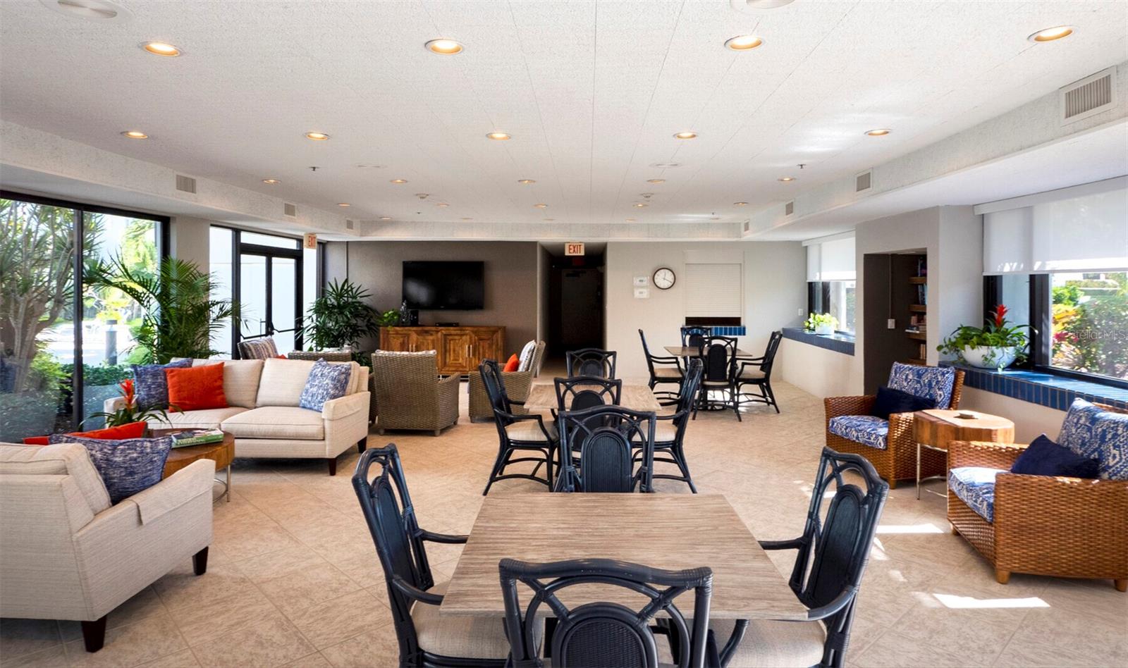FAIRWAY BAY 3 - Residential