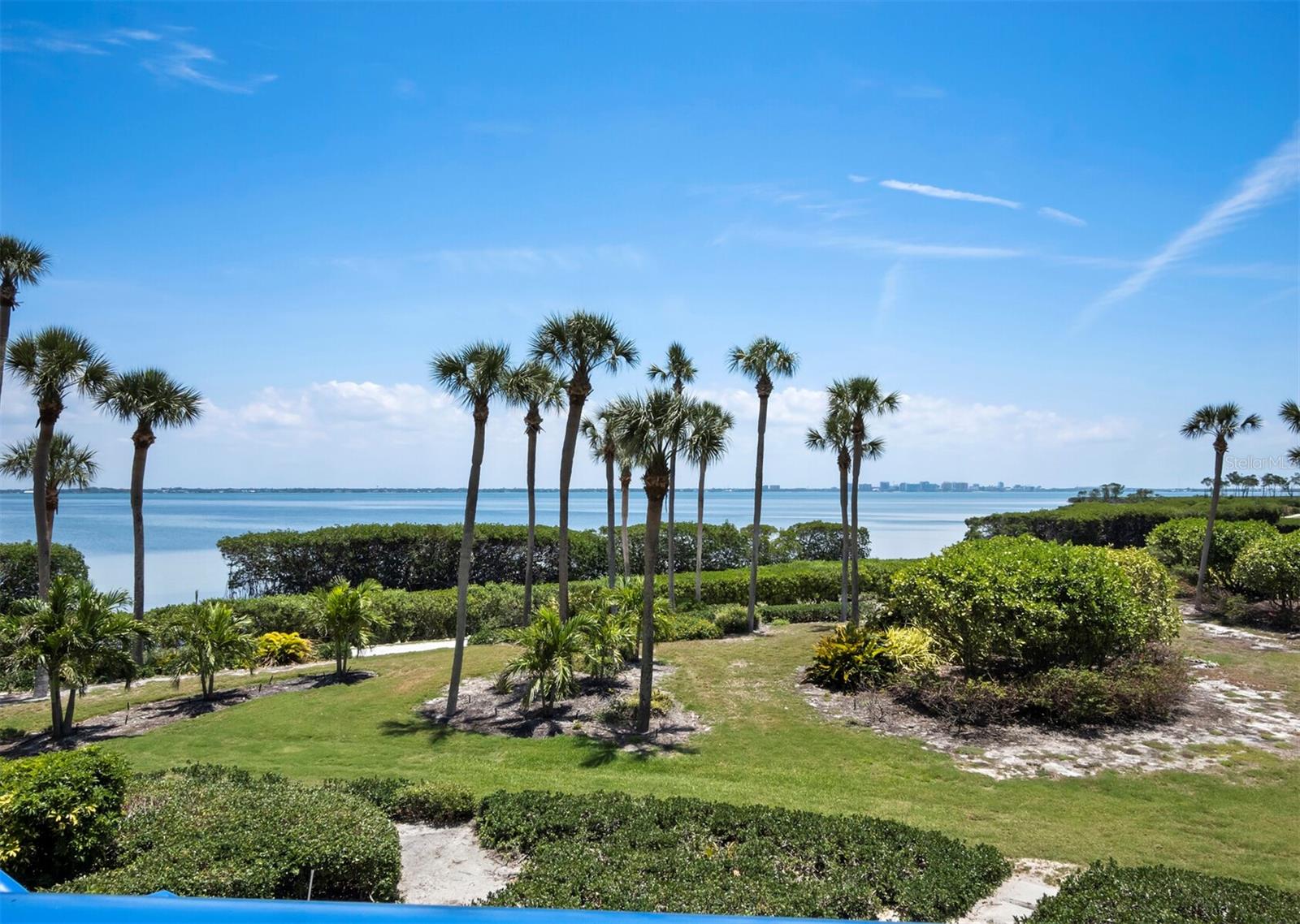 FAIRWAY BAY 3 - Residential