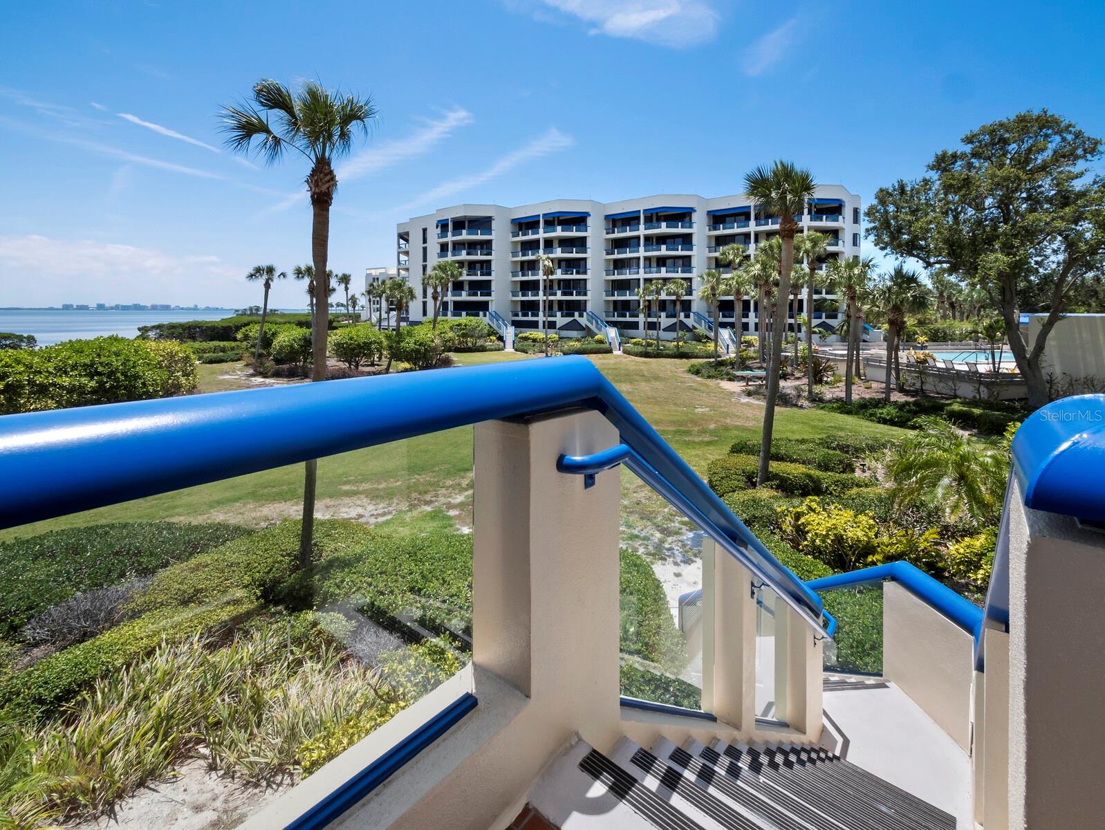 FAIRWAY BAY 3 - Residential