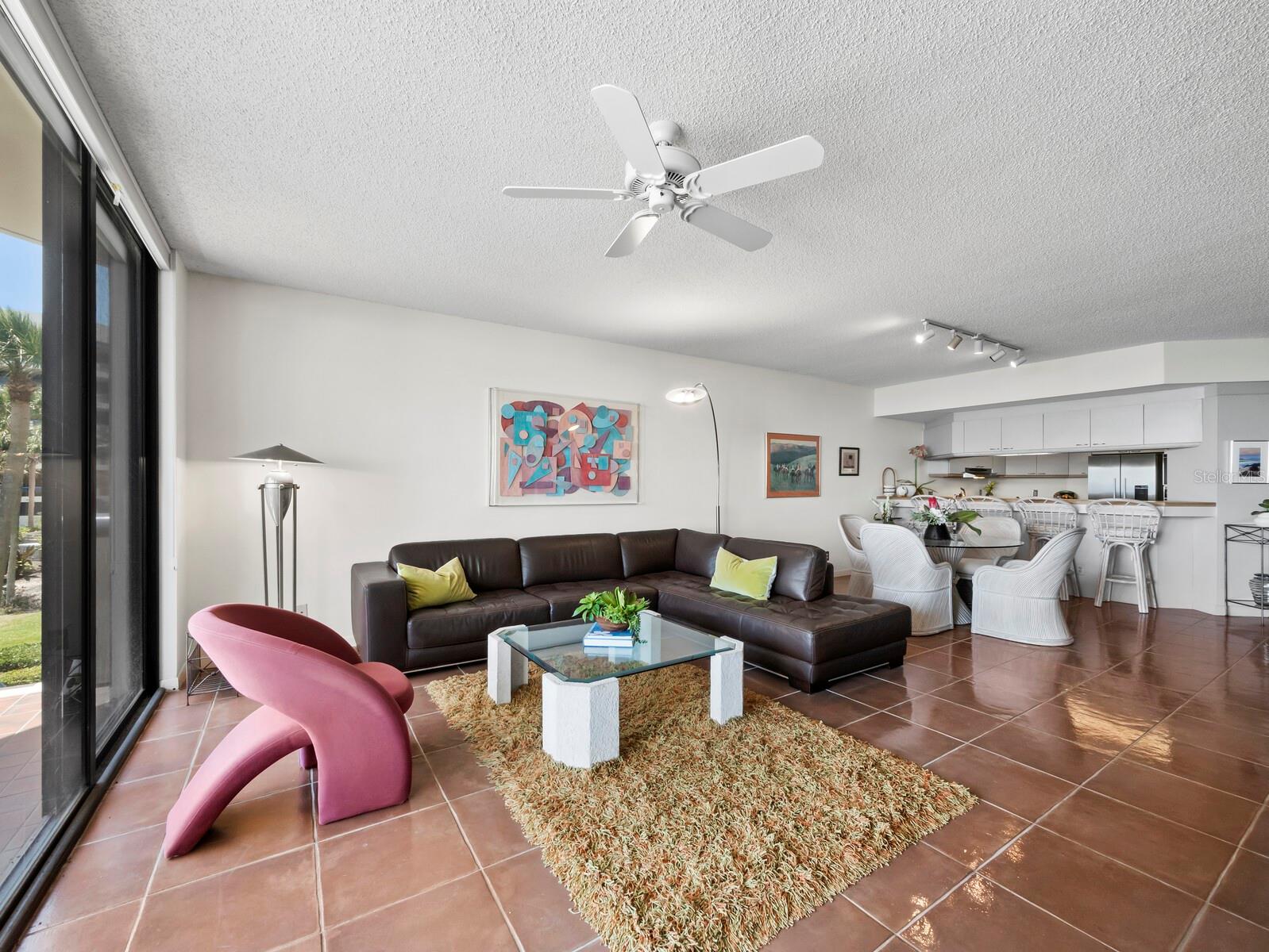 FAIRWAY BAY 3 - Residential