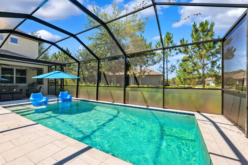 Photo of 3833 Villamore Lane, Odessa, FL 33556 (MLS # TB8398616)