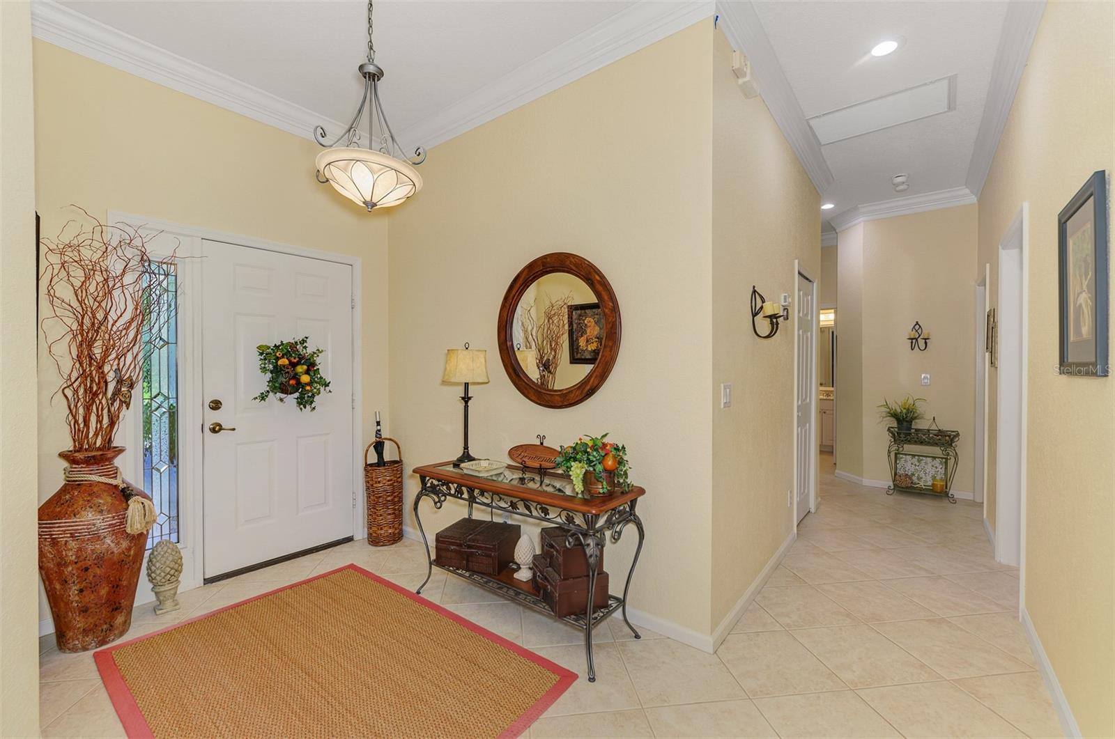 14270 RESERVE COURT