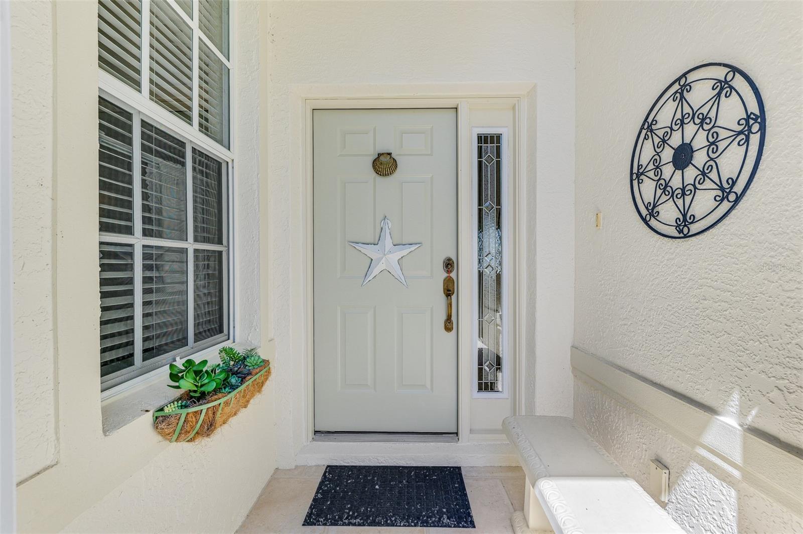 14270 RESERVE COURT
