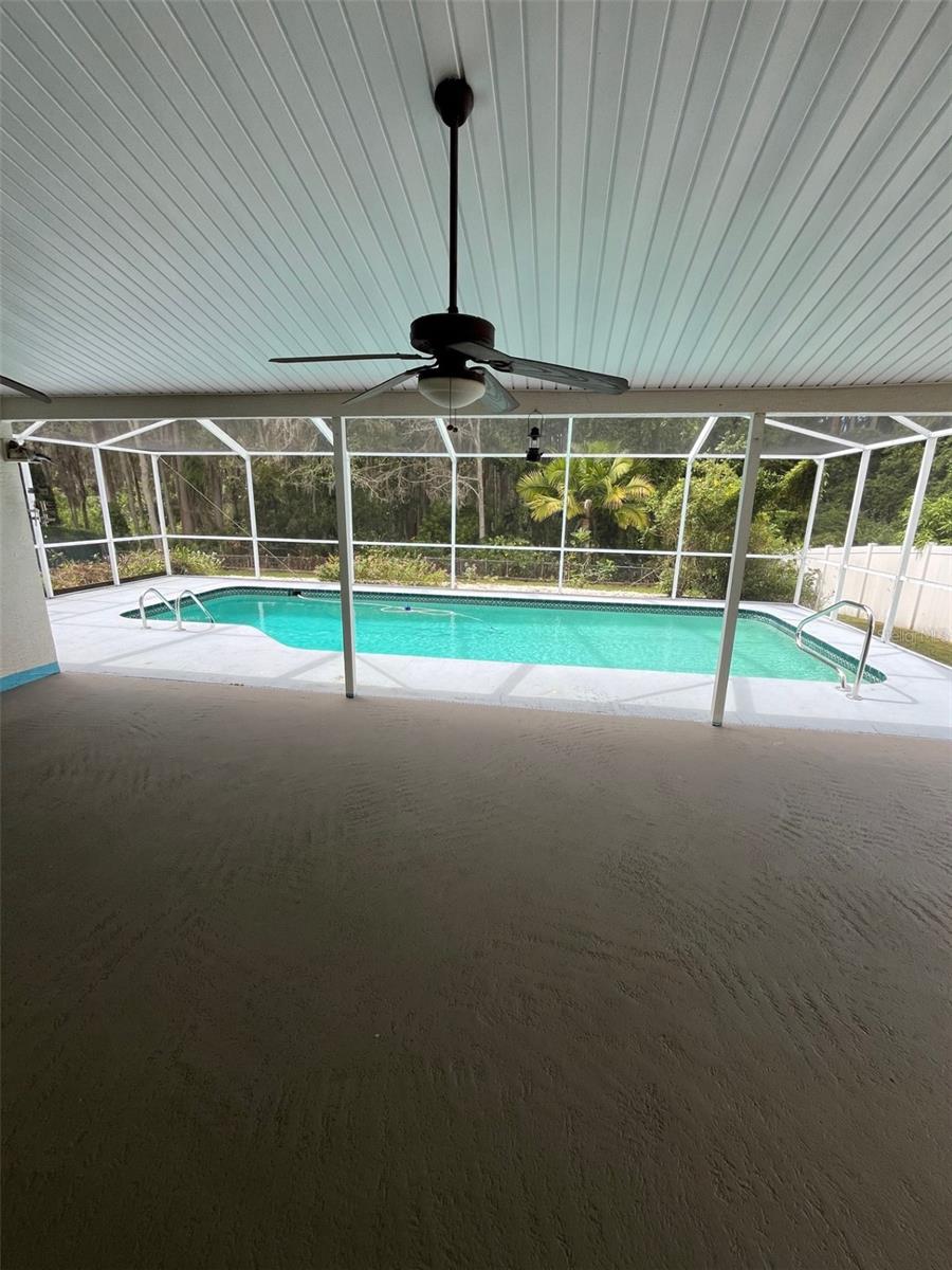 HUNTERS RIDGE - Residential Lease