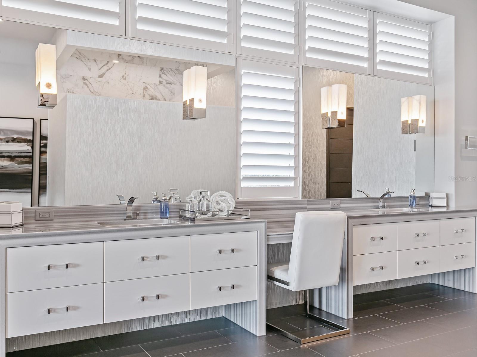 CASA DEL LAGO REP - Residential