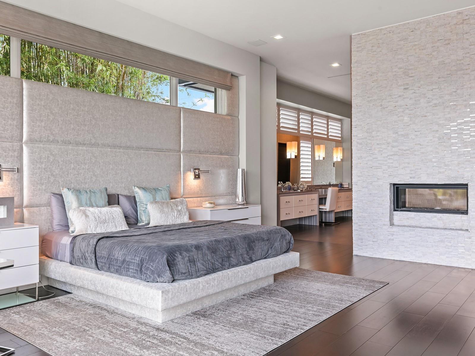 CASA DEL LAGO REP - Residential