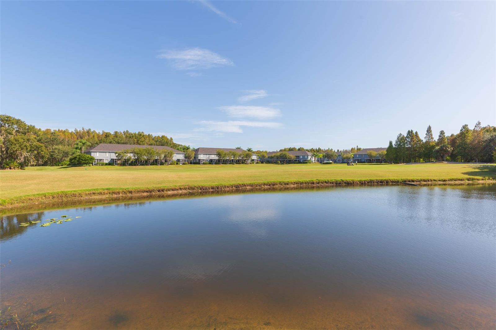 NASSAU POINTE TWNHOMES AT HERI - Residential Lease