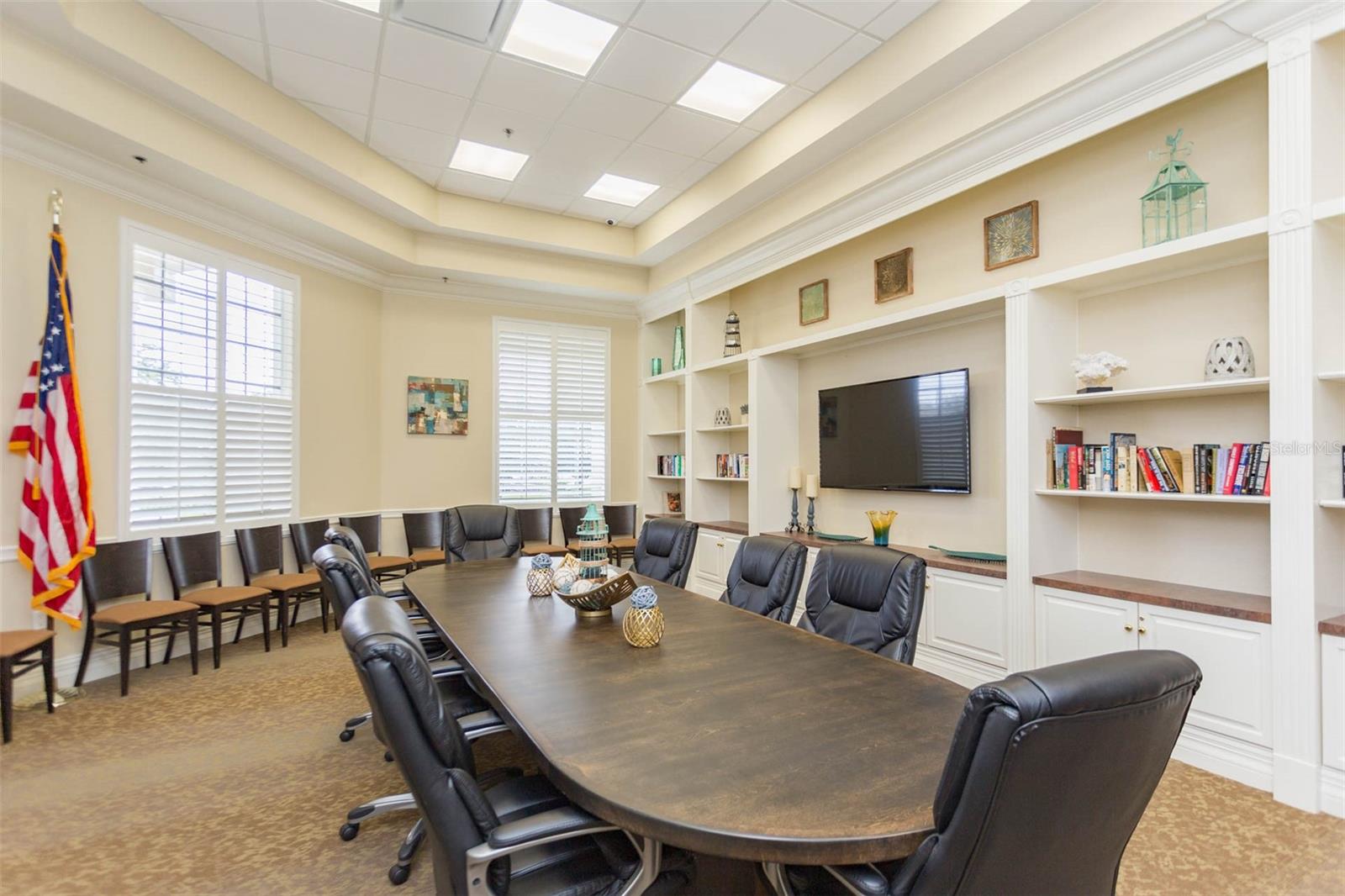 NASSAU POINTE TWNHOMES AT HERI - Residential Lease