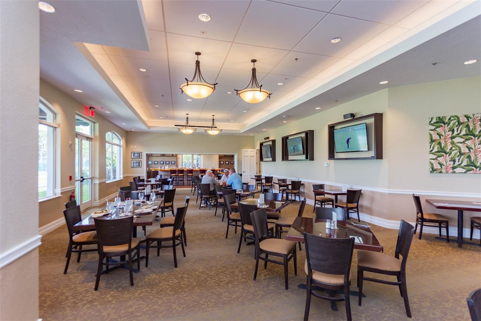 NASSAU POINTE TWNHOMES AT HERI - Residential Lease